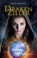 Drakenzieler 2 Sluimergeest, Cocky van Dijk - Paperback - 9789463080019