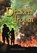 Drakendroom, Dennis Barten - Paperback - 9789463080071