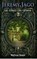 De strijd om Gemini, Melissa Skaye - Paperback - 9789463080125
