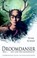 Het land van middernacht, Peter Schaap - Paperback - 9789463080439