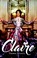 Claire, Emma Leads - Paperback - 9789463080453