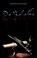 De belofte, Jeanine de Ronde - Paperback - 9789463080552