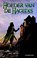 De hoeder van de hagedis, Louise Flint - Paperback - 9789463080668