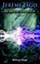 De erfenis van Lotus, Melissa Skaye - Paperback - 9789463080705