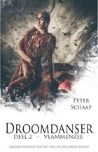 Vlammenzee | Peter Schaap | 