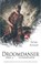 Vlammenzee, Peter Schaap - Paperback - 9789463080811
