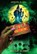 Griezel & Co., Peter van Roermund - Paperback - 9789463080880