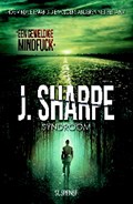 Syndroom | J. Sharpe | 