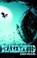 Drakenkruid, Jeroen Vreijling - Paperback - 9789463081085
