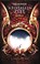 Kristallen ziel, Cocky van Dijk - Paperback - 9789463081184