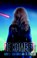 Doktoren van de Staat, Johan Lubbers - Paperback - 9789463081283