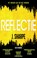 Reflectie, J. Sharpe - Paperback - 9789463081313