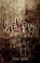 Lijkenkrabber, Tom Thys - Paperback - 9789463081412