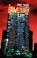 De gruweltoren, Tom Thys - Paperback - 9789463081535