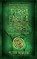 De kristallen tempel, Peter DeWillis - Paperback - 9789463081603