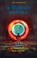 De schaduwzijde van magie, Ian Laverman - Paperback - 9789463081610