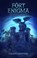 Fort Enigma, Dianne Arentsen - Gebonden - 9789463081979