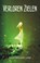 Verloren zielen, Kelly van der Laan - Paperback - 9789463081993