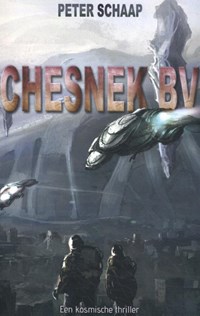 Chesnek B.V. | Peter Schaap | 