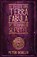 De verborgen sleutel, Peter DeWillis - Paperback - 9789463082051