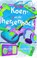 Koen en de hersenhack, Anaïd Haen ; Django Mathijsen - Paperback - 9789463082136