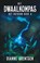 Het dwaalkompas, Dianne Arentsen - Paperback - 9789463083775