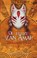De keuze van Amar, Kirsten Groot - Paperback - 9789463084024