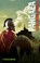 Verloren zoons, Tycho Scholten - Paperback - 9789463084055
