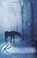 Het geheim van Winterplas, Mathias Maho - Paperback - 9789463084093
