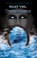 Hart vol duisternis, Marieke Pallada - Paperback - 9789463084482