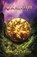 Azkaloth, Anneke de Waard - Paperback - 9789463084505