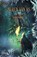 Muren van ijs, Nanouk Kira - Paperback - 9789463084512