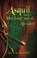Het land van de Alouden, Arlieke van Remmerden - Paperback - 9789463084536