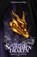 De stad met schimmendraken, Salomon Corlyn - Paperback - 9789463084680