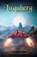 Luguberg, Dianne Arentsen - Paperback - 9789463084765