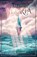 Verloren Aluria, Robin Rozendal - Paperback - 9789463084826