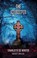 The Keykeeper, Charlotte de Winter - Paperback - 9789463084840