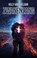 Zwanenzang, Kelly van der Laan - Paperback - 9789463084956