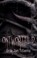 Ontworteld, Erik Jan Tillema - Paperback - 9789463084987