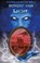 Scherf van licht, M.C. Pallada - Paperback - 9789463085083