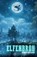 Elfenbron, Jeroen Vreijling - Paperback - 9789463085090