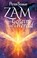 Zam en het geheim van de wereld, Peter Schaap - Paperback - 9789463085175
