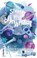 Sterre en de bijnanaut, Anaïd Haen ; Django Mathijsen - Paperback - 9789463085212