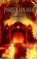Poorten van vuur, Nanouk Kira - Paperback - 9789463085229
