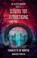 Sleutel tot vernietiging, Charlotte de Winter - Paperback - 9789463085366