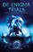 Enigma trials, Dianne Arentsen - Paperback - 9789463085373