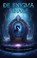Enigma Finale, Dianne Arentsen - Paperback - 9789463085618