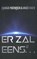 Er zal eens... 2, Anaïd Haen ; Django Mathijsen - Paperback - 9789463085687