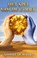Het spel van de goden, Anneke de Waard - Paperback - 9789463085724
