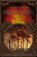 Herovering, Larissa Klein Bennink ; Natascha van Limpt - Paperback - 9789463085731